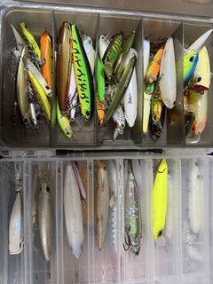 (Category: ) located in . Submitted by epicmountain.8938d2 (Listing ID 1437965190, Image 1). Description: .