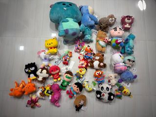 (Category: ) located in . Submitted by mabmn (Listing ID 1438051682, Image 1). Description: .