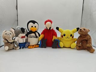(Category: ) located in . Submitted by sduniverse (Listing ID 1438061287, Image 1). Description: .