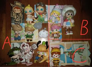 (Category: ) located in . Submitted by ttsin77 (Listing ID 1438007297, Image 1). Description: .