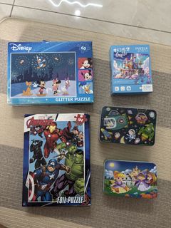 (Category: ) located in . Submitted by daogey (Listing ID 1438055411, Image 1). Description: .