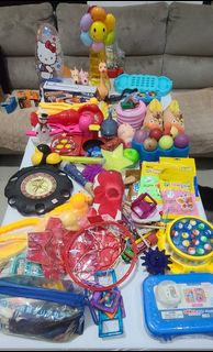(Category: ) located in . Submitted by buzzerbidder (Listing ID 1437985771, Image 1). Description: .