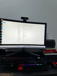 (Category: ) located in . Submitted by christianna.laptops (Listing ID 1438021165, Image 1). Description: .