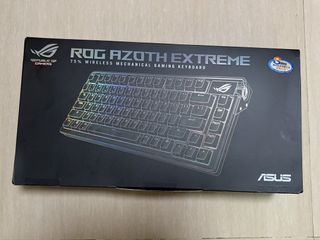 （分類：）位於 。 由 nathanng852 提交（商品編號 1438090212，圖片 1）。簡介： 。