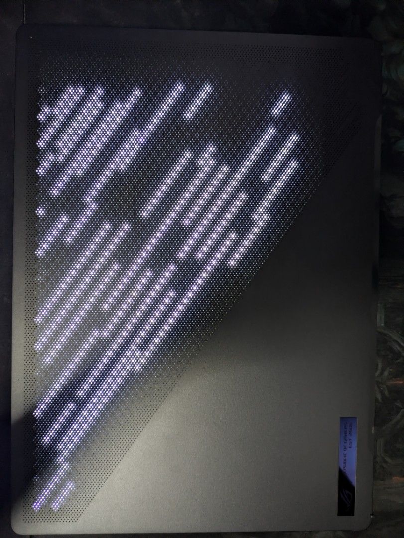 ASUS ROG G14 - 2022455344228454246402