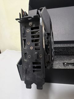 （分類：）位於 。 由 amity20081 提交（商品編號 1438075713，圖片 1）。簡介： 。