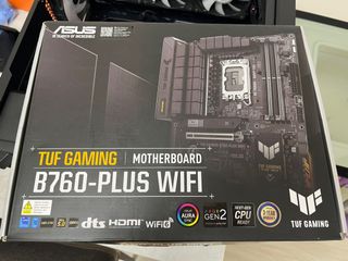 （分類：）位於 。 由 toysssssssssss 提交（商品編號 1438089850，圖片 1）。簡介： 。