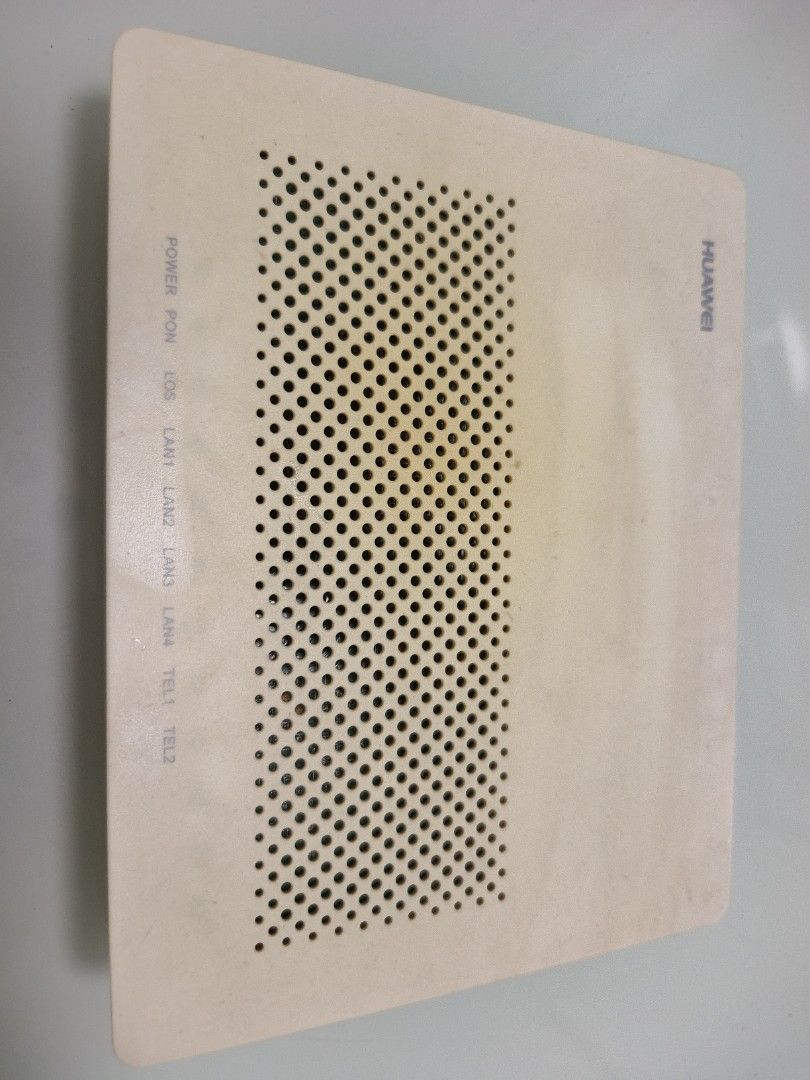 ASUS WiFi Router454600556743895041
