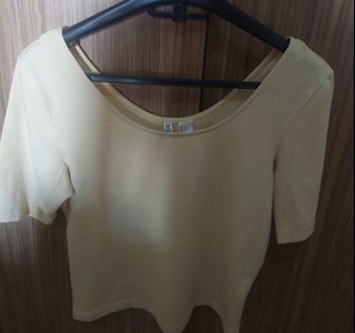 (Kategori: ) berada di . Dikirim oleh cherily (ID iklan 1437971830, Gambar 1). Deskripsi: .