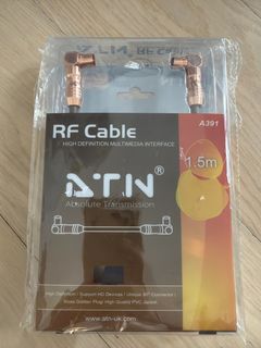 （分類：）位於 。 由 _yipyip_ 提交（商品編號 1438024335，圖片 1）。簡介： 。
