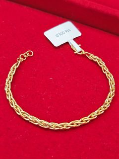 (Category: ) located in . Submitted by GoldLover (Listing ID 1438003303, Image 1). Description: .