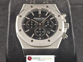 (Category: ) located in . Submitted by luxurytime (Listing ID 1438006628, Image 1). Description: .