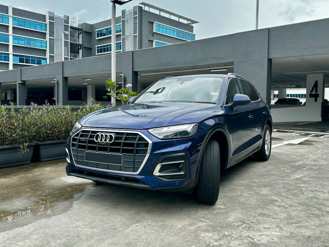 (Category: ) located in . Submitted by sees_auto (Listing ID 1438081348, Image 1). Description: .