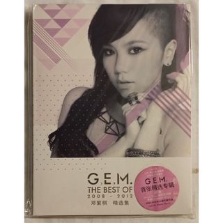 (Category: ) located in . Submitted by audioking.sg2 (Listing ID 1437973345, Image 1). Description: .