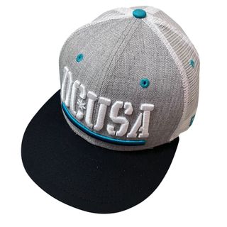 (Category: ) located in . Submitted by dstore88 (Listing ID 1437968898, Image 1). Description: .