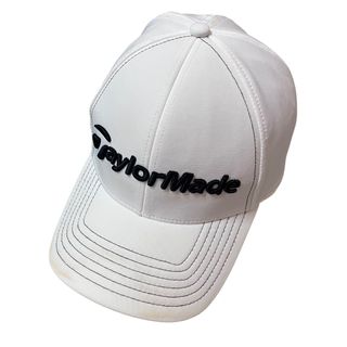 (Category: ) located in . Submitted by dstore88 (Listing ID 1437968629, Image 1). Description: .