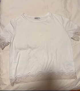 （分類：）位於 。 由 instantyear117 提交（商品編號 1438060245，圖片 1）。簡介： 。