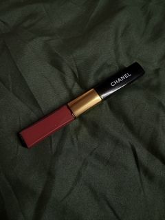 (Category: ) located in . Submitted by itsrarapreloved (Listing ID 1437938331, Image 1). Description: .