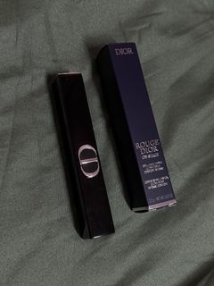 (Category: ) located in . Submitted by itsrarapreloved (Listing ID 1437938586, Image 1). Description: .