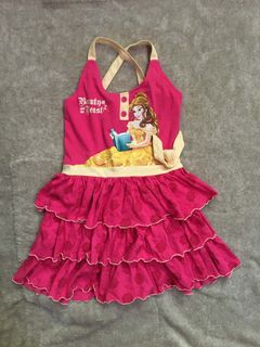 (Category: ) located in . Submitted by cosmos_thrift (Listing ID 1437964895, Image 1). Description: .