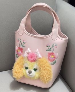 (Category: ) located in . Submitted by top_mart (Listing ID 1437968137, Image 1). Description: .