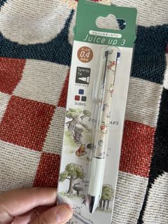 (Category: ) located in . Submitted by bxs (Listing ID 1438057125, Image 1). Description: .