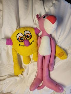 (Category: ) located in . Submitted by newmountain-ae6a23 (Listing ID 1437964811, Image 1). Description: .