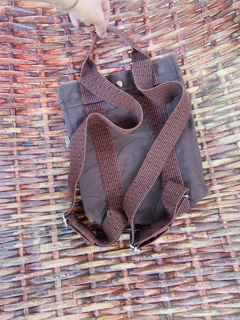 Authentic Hermes (Category: Luxury Bags & Wallets) located in Mambajao. Submitted by keysse1432 (Listing ID 1437990894, Image 2). Description: Original Hermes.