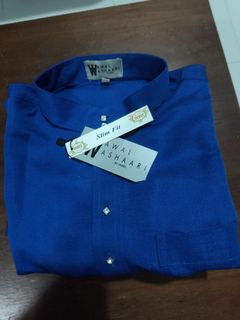 (Category: ) located in . Submitted by mazny.shamsuddin (Listing ID 1438042518, Image 1). Description: .