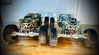 (Category: ) located in . Submitted by roadracer8 (Listing ID 1438102462, Image 1). Description: .