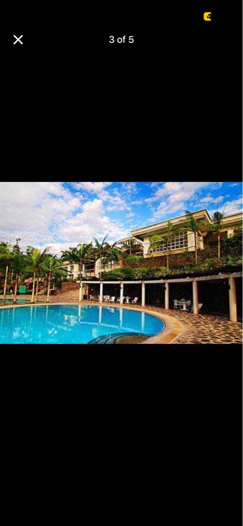 Ayala westgrove heights 512sqm (Category: Lot) located in Carmen. Submitted by reg_alveoyalaland (Listing ID 1437937895, Image 3). Description: Discover elevated living at Ayala Westgrove Heights, one of the most prestigious residential communities in the South by Ayala Land. Nestled in the cool highlands of Silang, Cavite, this master-planned estate offers a rare combination of privacy, exclusivity, and nature-inspired living—just a short drive 