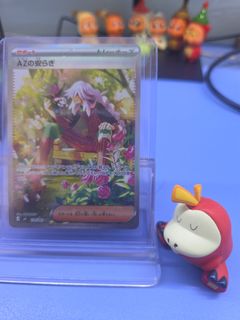 (Category: ) located in . Submitted by pokejanks (Listing ID 1437965636, Image 1). Description: .