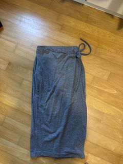 (Category: ) located in . Submitted by kamerntan (Listing ID 1438026370, Image 1). Description: .