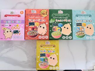 （分類：）位於 。 由 ahctt 提交（商品編號 1437960370，圖片 1）。簡介： 。