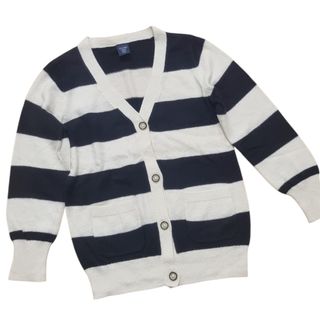 (Category: ) located in . Submitted by 7thriftism (Listing ID 1438022673, Image 1). Description: .