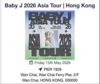 （分類：）位於 。 由 creakyrose 提交（商品編號 1438074931，圖片 1）。簡介： 。