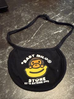 （分類：）位於 。 由 940605 提交（商品編號 1437995333，圖片 1）。簡介： 。