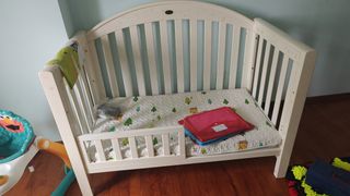 (Category: ) located in . Submitted by decbelle (Listing ID 1437955066, Image 1). Description: .