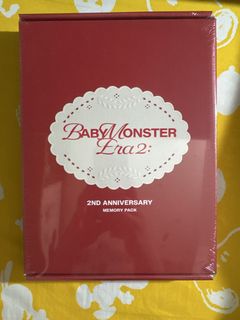 （分類：）位於 。 由 k_l08 提交（商品編號 1437985902，圖片 1）。簡介： 。