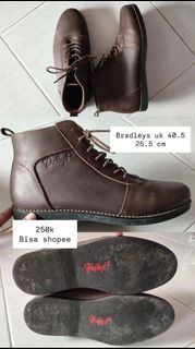 (Kategori: ) berada di . Dikirim oleh nailazhaar (ID iklan 1438035404, Gambar 1). Deskripsi: .