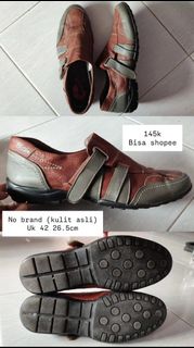 (Kategori: ) berada di . Dikirim oleh nailazhaar (ID iklan 1438035184, Gambar 1). Deskripsi: .