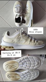 (Kategori: ) berada di . Dikirim oleh nailazhaar (ID iklan 1438038806, Gambar 1). Deskripsi: .