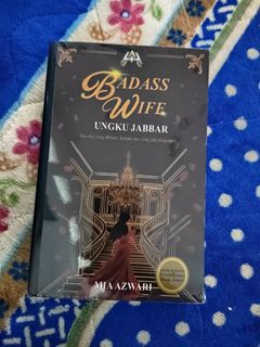 (Category: ) located in . Submitted by aimila7 (Listing ID 1438019336, Image 1). Description: .