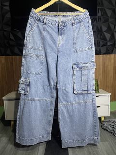 (Category: ) located in . Submitted by christian.complexthrift08 (Listing ID 1438088675, Image 1). Description: .