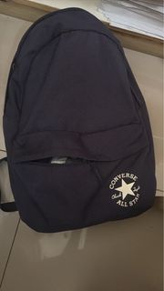 (Kategori: ) berada di . Dikirim oleh goriginal (ID iklan 1438069720, Gambar 1). Deskripsi: .