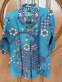 (Kategori: ) berada di . Dikirim oleh reshav123 (ID iklan 1437951661, Gambar 1). Deskripsi: .