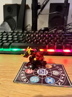 (Category: ) located in . Submitted by lvtoys (Listing ID 1438088787, Image 1). Description: .