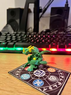 (Category: ) located in . Submitted by lvtoys (Listing ID 1438086410, Image 1). Description: .