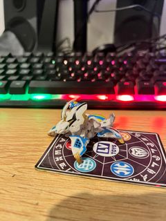 (Category: ) located in . Submitted by lvtoys (Listing ID 1438088057, Image 1). Description: .