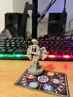 (Category: ) located in . Submitted by lvtoys (Listing ID 1438087269, Image 1). Description: .